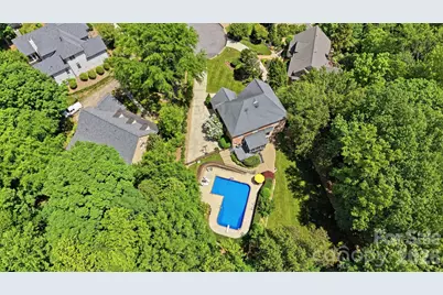 6746 Wynfaire Lane, Charlotte, NC 28210 - Photo 4