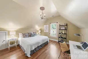 6746 Wynfaire Ln, Charlotte, NC 28210 - Photo 28