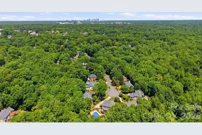 6746 Wynfaire Lane, Charlotte, NC 28210 - Photo 46