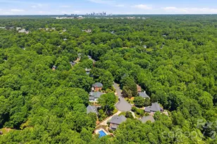6746 Wynfaire Ln, Charlotte, NC 28210 - Photo 46