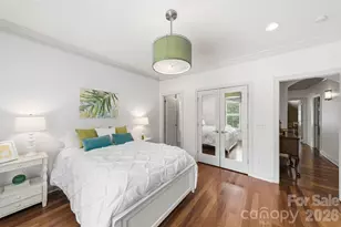 6746 Wynfaire Ln, Charlotte, NC 28210 - Photo 26