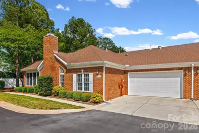 8228 Windsor Ridge Drive, Charlotte, NC 28277 - Photo 12