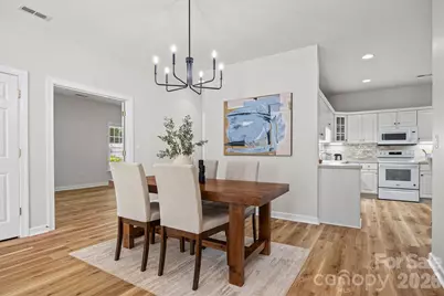 8228 Windsor Ridge Drive, Charlotte, NC 28277 - Photo 10