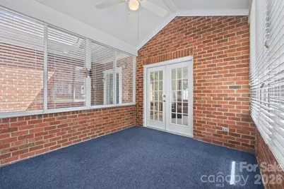 8228 Windsor Ridge Drive, Charlotte, NC 28277 - Photo 26