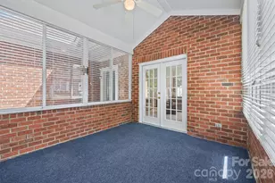 8228 Windsor Ridge Dr, Charlotte, NC 28277 - Photo 26