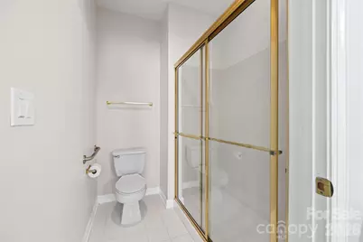 8228 Windsor Ridge Drive, Charlotte, NC 28277 - Photo 20