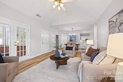 8228 Windsor Ridge Drive, Charlotte, NC 28277 - Photo 6