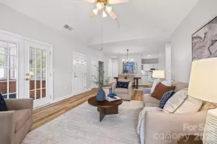 8228 Windsor Ridge Dr, Charlotte, NC 28277 - Photo 6