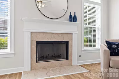 8228 Windsor Ridge Drive, Charlotte, NC 28277 - Photo 8