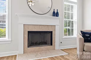 8228 Windsor Ridge Dr, Charlotte, NC 28277 - Photo 8