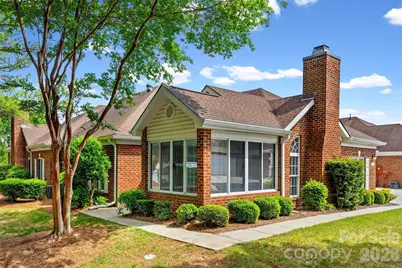 8228 Windsor Ridge Drive, Charlotte, NC 28277 - Photo 2