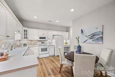 8228 Windsor Ridge Drive, Charlotte, NC 28277 - Photo 14