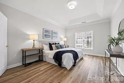 8228 Windsor Ridge Drive, Charlotte, NC 28277 - Photo 18