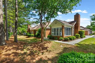 8228 Windsor Ridge Dr, Charlotte, NC 28277 - Photo 1