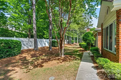 8228 Windsor Ridge Drive, Charlotte, NC 28277 - Photo 32
