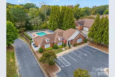 8228 Windsor Ridge Drive, Charlotte, NC 28277 - Photo 34