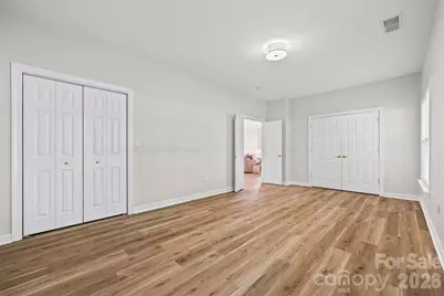 8228 Windsor Ridge Drive, Charlotte, NC 28277 - Photo 28