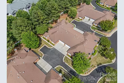 8228 Windsor Ridge Drive, Charlotte, NC 28277 - Photo 22