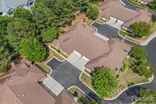 8228 Windsor Ridge Dr, Charlotte, NC 28277 - Photo 22