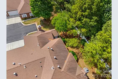 8228 Windsor Ridge Drive, Charlotte, NC 28277 - Photo 24
