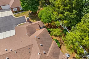 8228 Windsor Ridge Dr, Charlotte, NC 28277 - Photo 24
