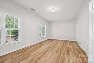 8228 Windsor Ridge Dr, Charlotte, NC 28277 - Photo 30