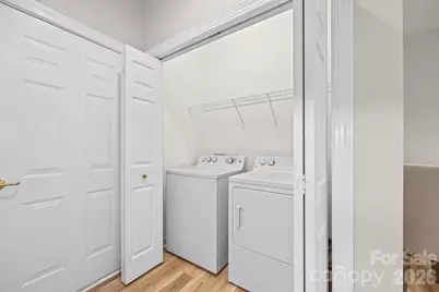 8228 Windsor Ridge Drive, Charlotte, NC 28277 - Photo 16