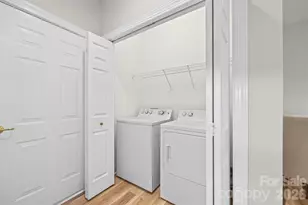 8228 Windsor Ridge Dr, Charlotte, NC 28277 - Photo 16