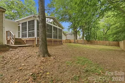 6535 Summerlin Place, Charlotte, NC 28226 - Photo 28