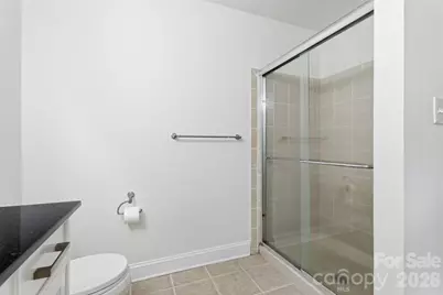 6535 Summerlin Place, Charlotte, NC 28226 - Photo 22
