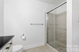 6535 Summerlin Pl, Charlotte, NC 28226 - Photo 22