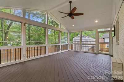 6535 Summerlin Place, Charlotte, NC 28226 - Photo 16