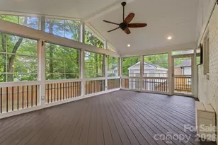 6535 Summerlin Pl, Charlotte, NC 28226 - Photo 16