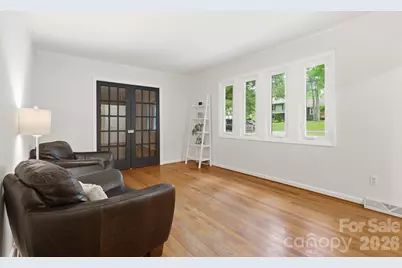 6535 Summerlin Place, Charlotte, NC 28226 - Photo 6