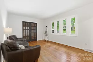 6535 Summerlin Pl, Charlotte, NC 28226 - Photo 6