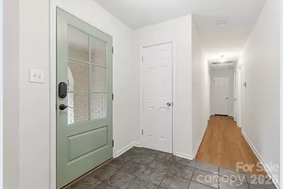 6535 Summerlin Place, Charlotte, NC 28226 - Photo 18
