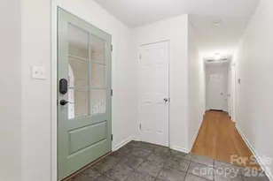 6535 Summerlin Pl, Charlotte, NC 28226 - Photo 18