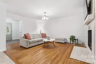 6535 Summerlin Place, Charlotte, NC 28226 - Photo 8
