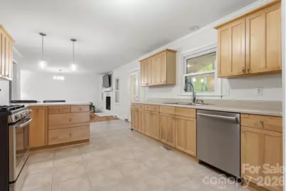 6535 Summerlin Place, Charlotte, NC 28226 - Photo 14