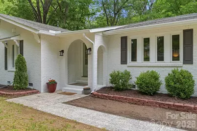 6535 Summerlin Place, Charlotte, NC 28226 - Photo 2