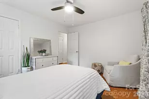 6535 Summerlin Pl, Charlotte, NC 28226 - Photo 24