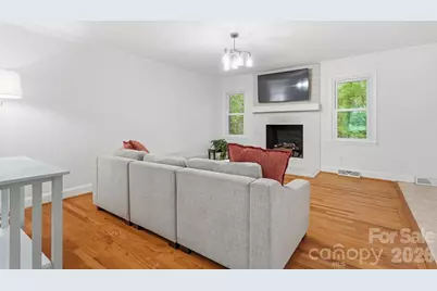 6535 Summerlin Place, Charlotte, NC 28226 - Photo 10