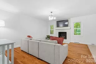 6535 Summerlin Pl, Charlotte, NC 28226 - Photo 10