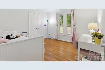 6535 Summerlin Place, Charlotte, NC 28226 - Photo 26