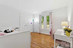 6535 Summerlin Pl, Charlotte, NC 28226 - Photo 26