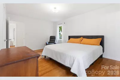 6535 Summerlin Place, Charlotte, NC 28226 - Photo 20