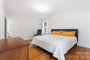 6535 Summerlin Pl, Charlotte, NC 28226 - Photo 20