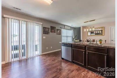 985 Sundance Drive, Gastonia, NC 28054 - Photo 8