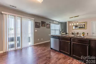 985 Sundance Dr, Gastonia, NC 28054 - Photo 8