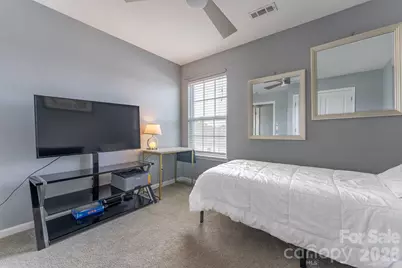 985 Sundance Drive, Gastonia, NC 28054 - Photo 16